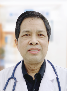 蒋志相