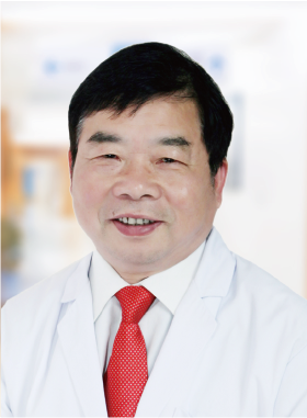 虞可迪