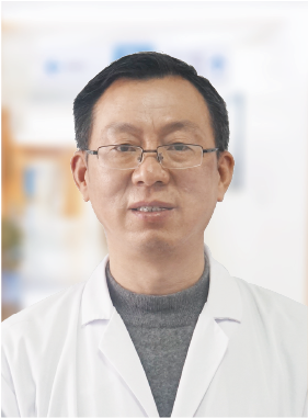 李正安