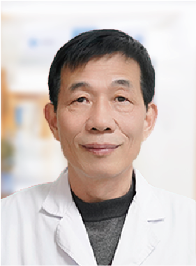 陈志洪