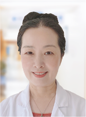 边黎萍