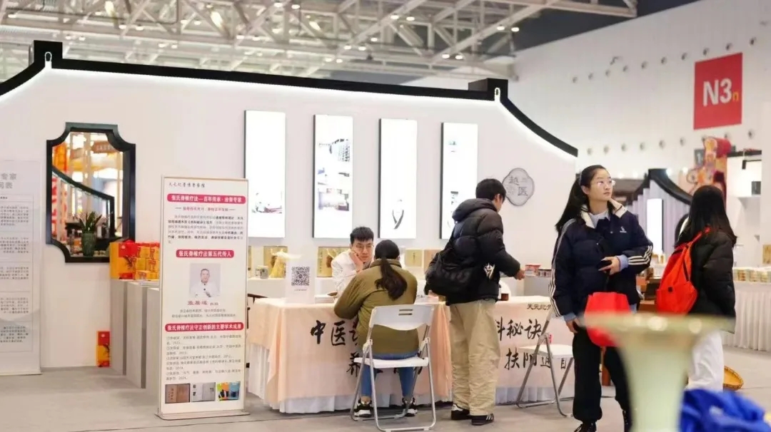绍兴城东医院,总结,月度