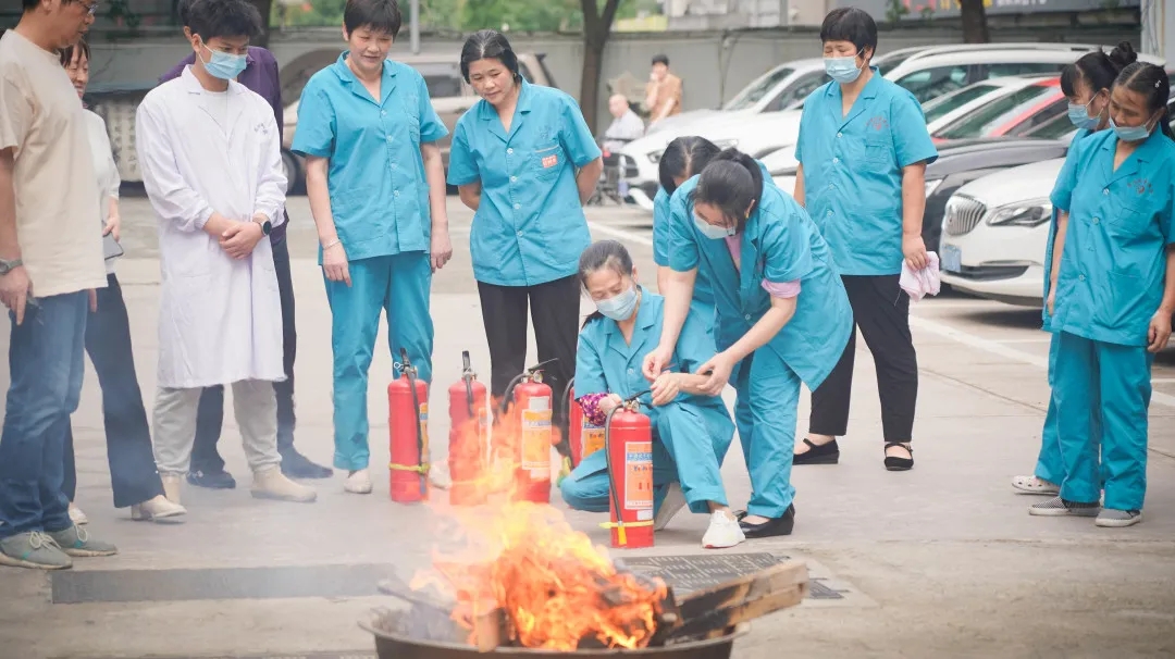 绍兴城东医院,总结,年度总结