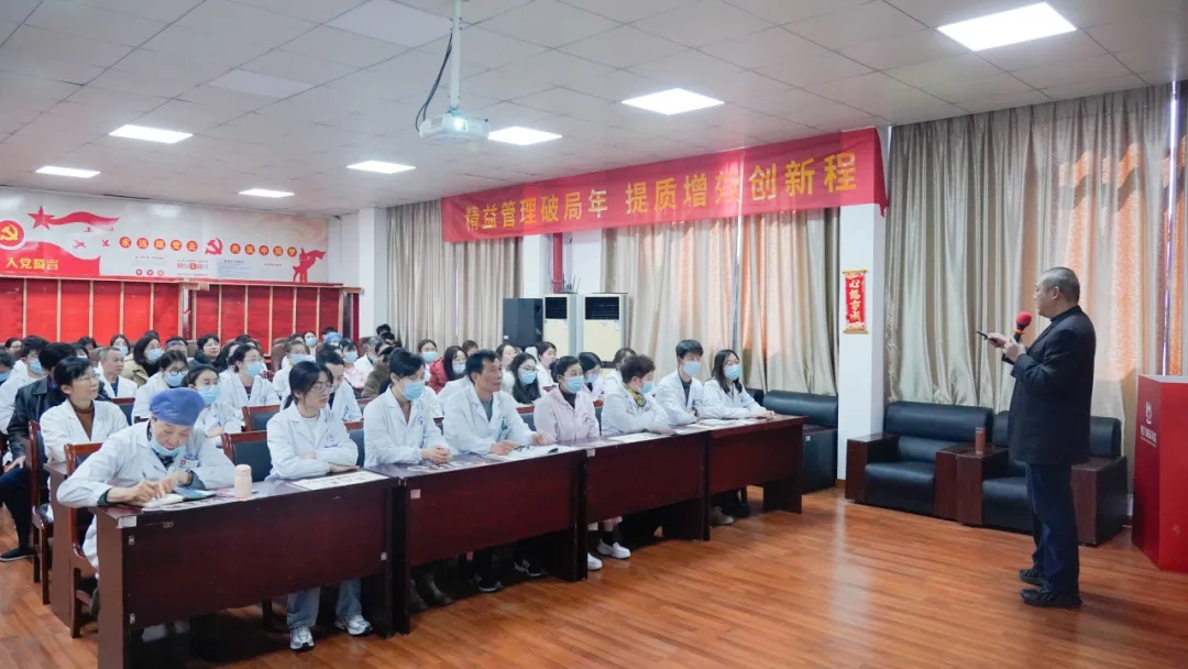 绍兴城东医院,骨伤整脊馆,张氏脊椎疗法,非遗