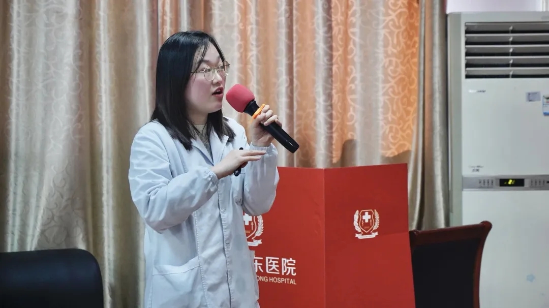 绍兴城东医院,骨伤整脊馆,张氏脊椎疗法,非遗