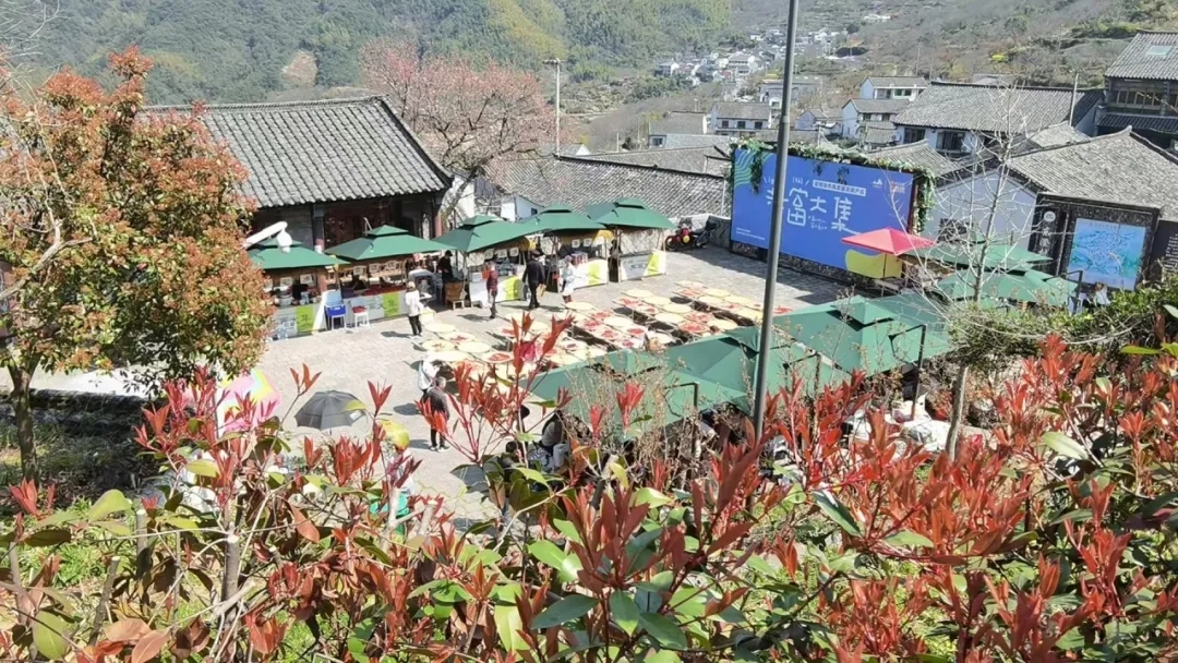 绍兴城东医院,员工活动