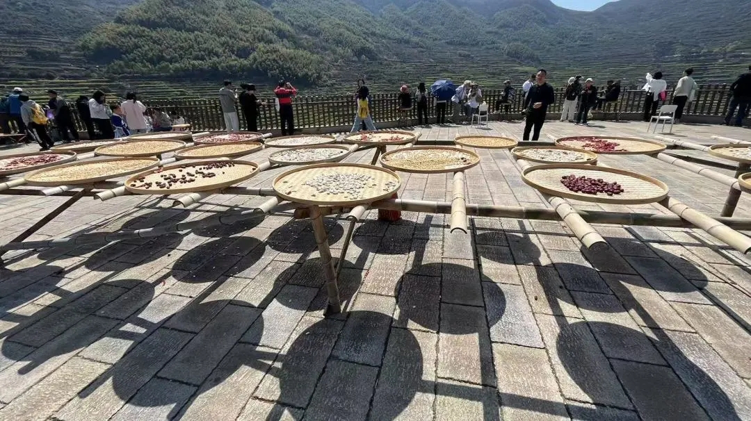 绍兴城东医院,员工活动