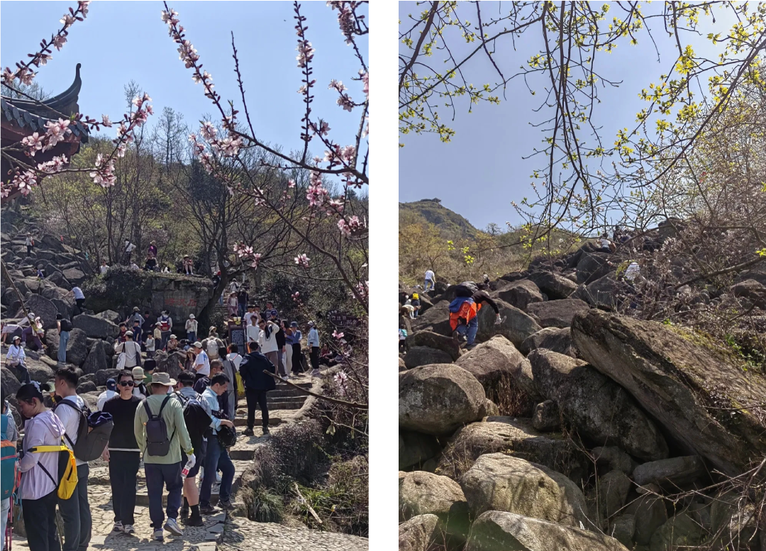 绍兴城东医院,员工活动