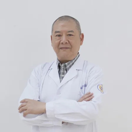 中医减肥,科学减重,绍兴城东医院