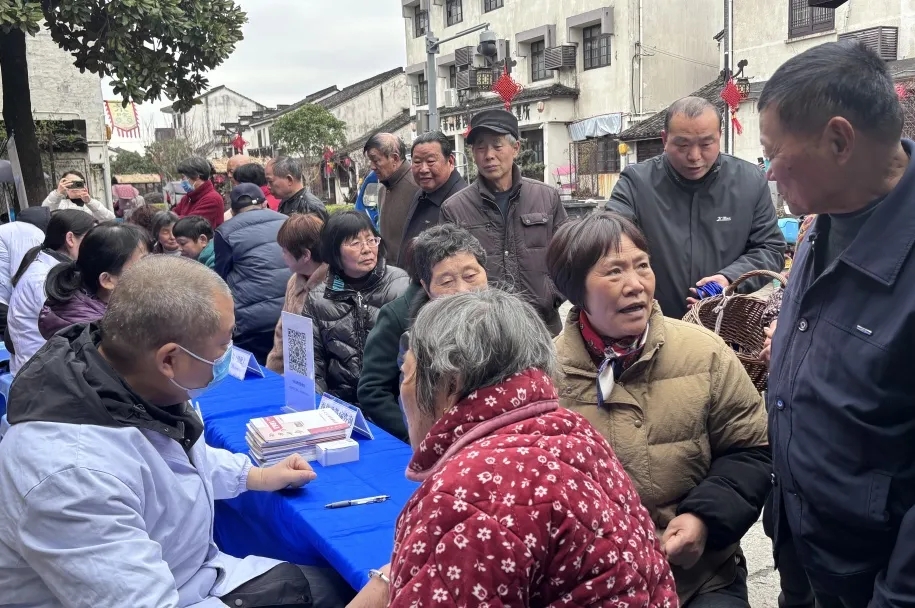绍兴城东医院,总结,月度