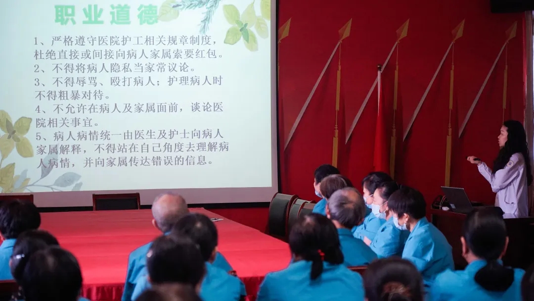 绍兴城东医院,总结,月度