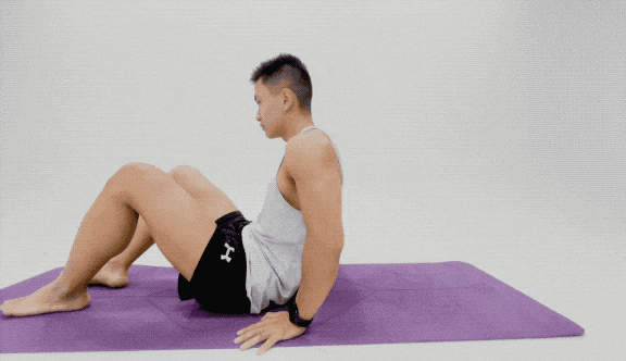 8.gif