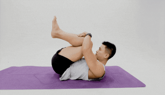 9.gif
