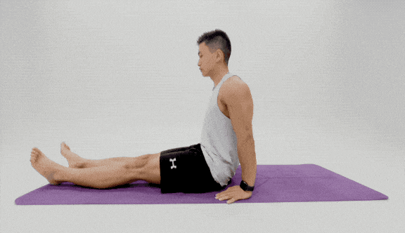10.gif