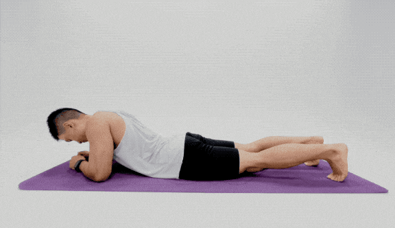 11.gif