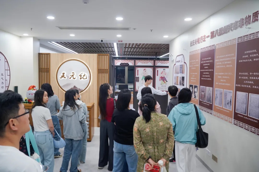 绍兴城东医院,月度总结