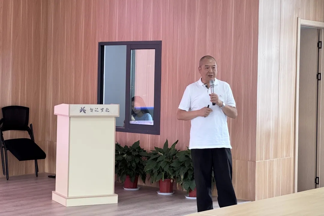 绍兴城东医院,中医午校,罗北社区,公益