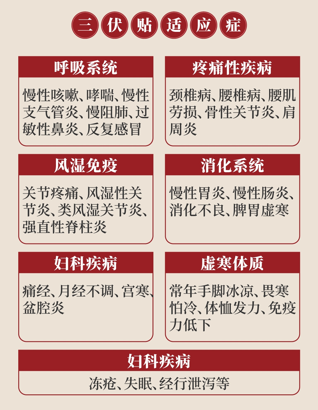 2.jpg 2.jpg
