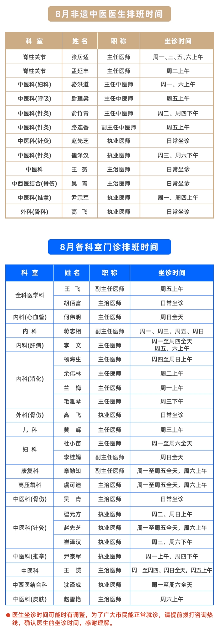 8月门诊排班.jpg