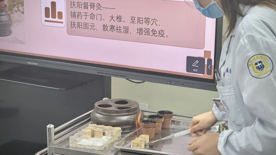 6.jpg 6.jpg