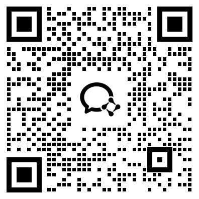 6.png 6.png